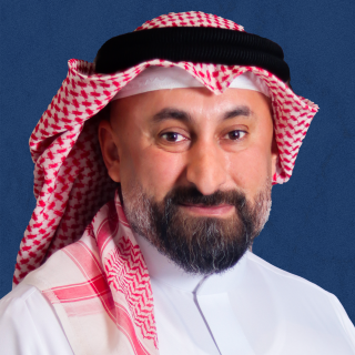 Husain Alherz